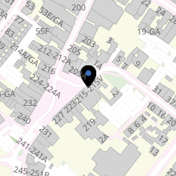 Appartement LSE00 D 8654 4