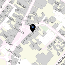 Appartement LSE00 D 8654 5