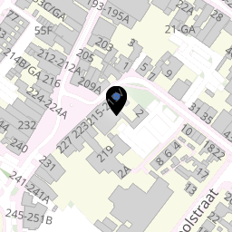 Appartement LSE00 D 8654 9