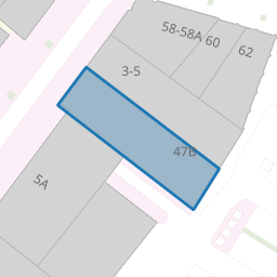 Perceel LSE00-D-8675