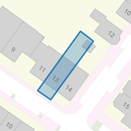 Perceel LSE00-D-8686