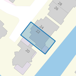 Perceel LSE00-D-8698