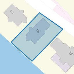 Perceel LSE00-D-8699