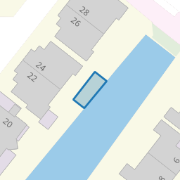 Perceel LSE00-D-8703