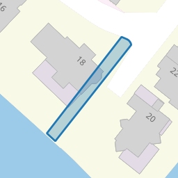 Perceel LSE00-D-8708