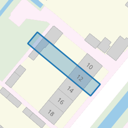 Perceel LSE00-D-8717