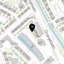 Appartement LSE00 D 8719 10