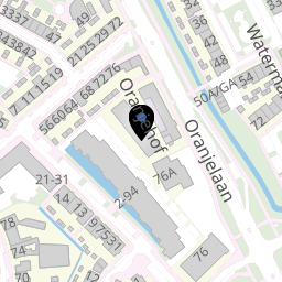 Appartement LSE00 D 8719 12