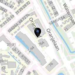 Appartement LSE00 D 8719 14