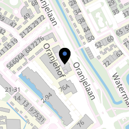 Appartement LSE00 D 8719 17