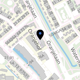 Appartement LSE00 D 8719 18