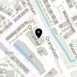 Appartement LSE00 D 8719 2