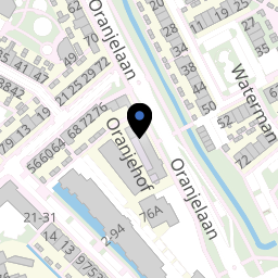 Appartement LSE00 D 8719 20