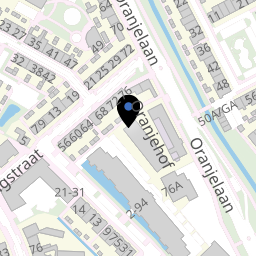 Appartement LSE00 D 8719 22