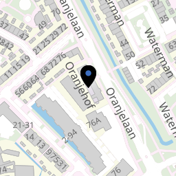 Appartement LSE00 D 8719 3