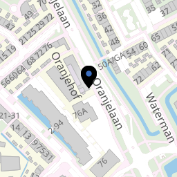 Appartement LSE00 D 8719 30