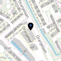 Appartement LSE00 D 8719 35