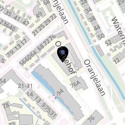 Appartement LSE00 D 8719 37