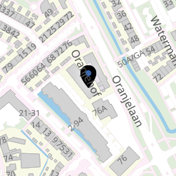 Appartement LSE00 D 8719 38