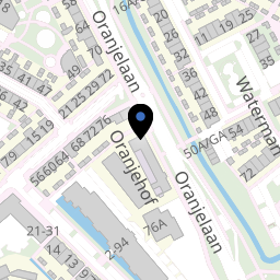 Appartement LSE00 D 8719 62