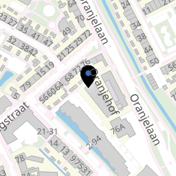 Appartement LSE00 D 8719 7