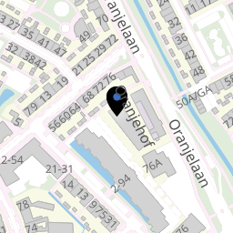 Appartement LSE00 D 8719 8