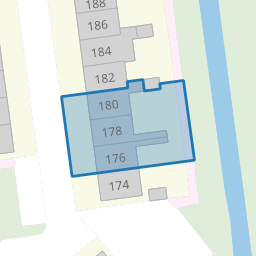 Perceel LSE00-D-8720