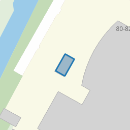 Perceel LSE00-D-8729