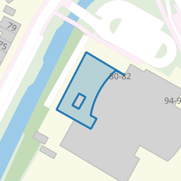 Perceel LSE00-D-8731