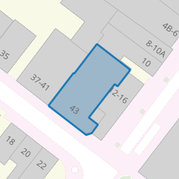 Perceel LSE00-D-8751