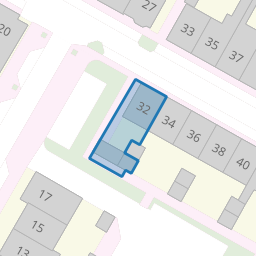 Perceel LSE00-D-8753