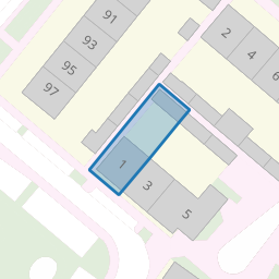 Perceel LSE00-D-8777