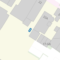 Perceel LSE00-D-8805