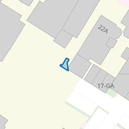 Perceel LSE00-D-8806