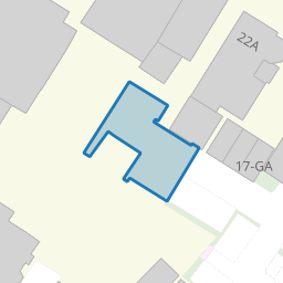 Perceel LSE00-D-8807