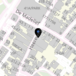 Appartement LSE00 D 8810 1