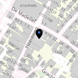 Appartement LSE00 D 8810 10