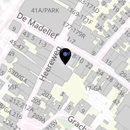 Appartement LSE00 D 8810 11