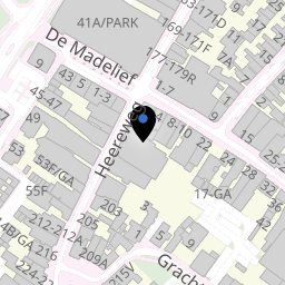 Appartement LSE00 D 8810 18