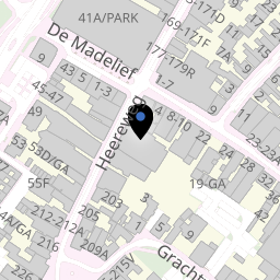 Appartement LSE00 D 8810 20