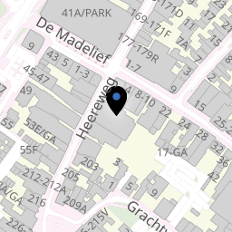 Appartement LSE00 D 8810 24