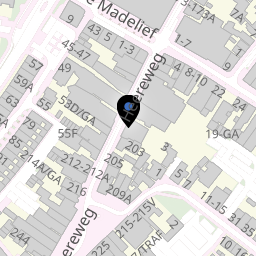 Appartement LSE00 D 8810 4