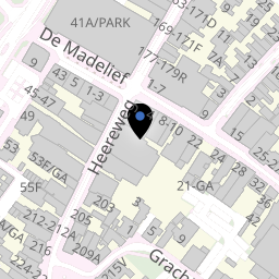 Appartement LSE00 D 8810 48