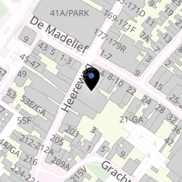 Appartement LSE00 D 8810 49