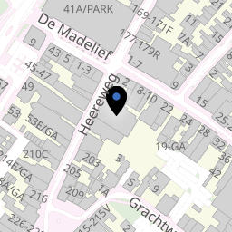 Appartement LSE00 D 8810 64