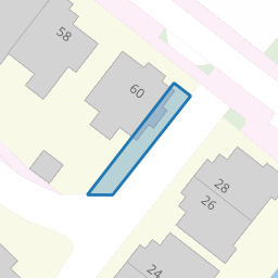 Perceel LSE00-D-8813