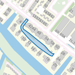 Perceel LSE00-D-8815