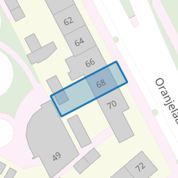 Perceel LSE00-D-8820