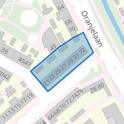 Perceel LSE00-D-8822