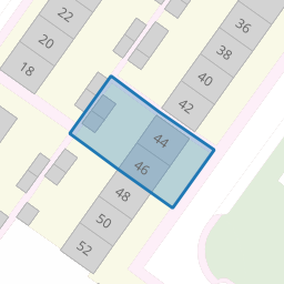 Perceel LSE00-D-8828
